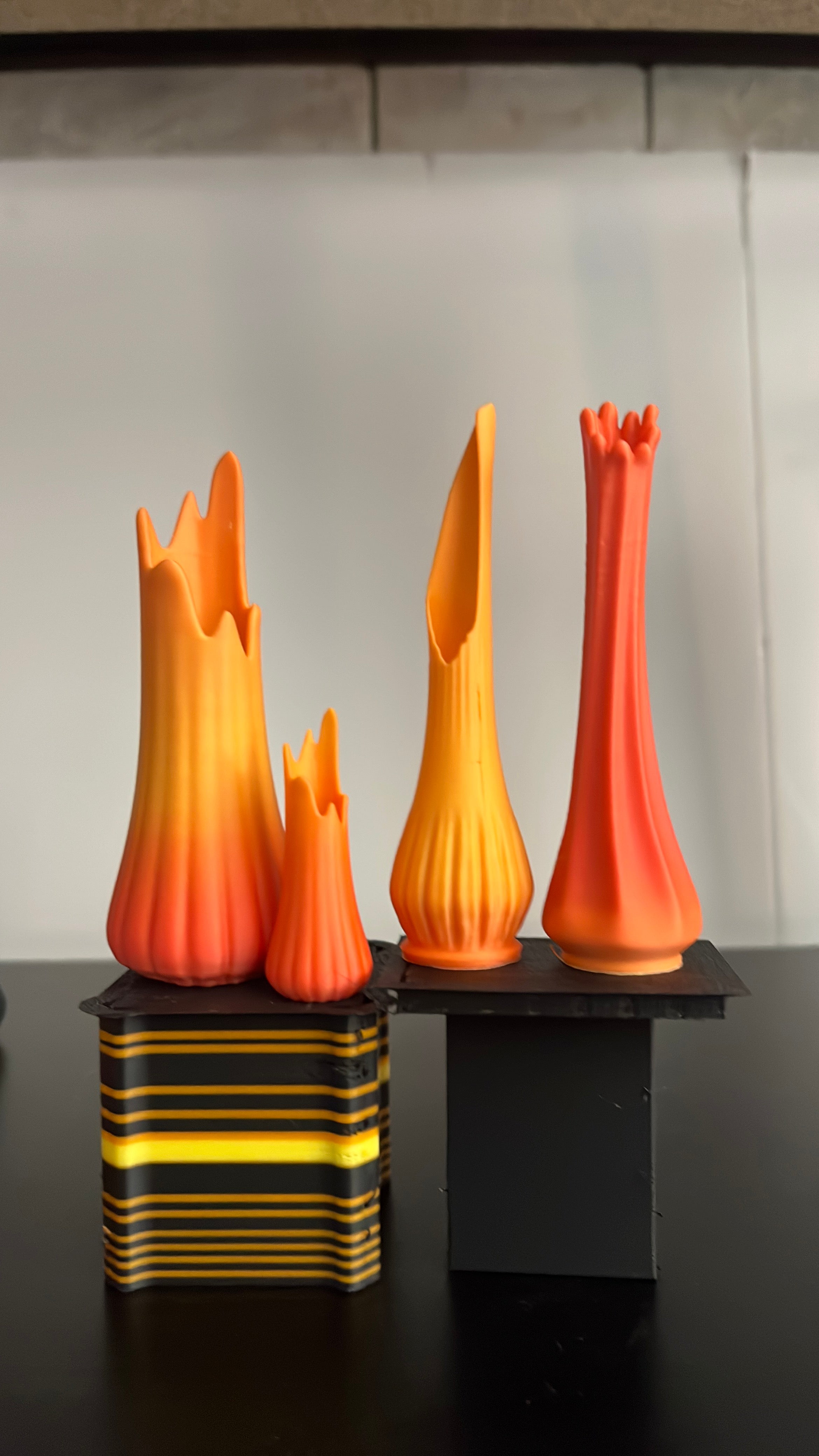 The Bittersweet Deal 🍊
Limited Bundle – Only 25 Available