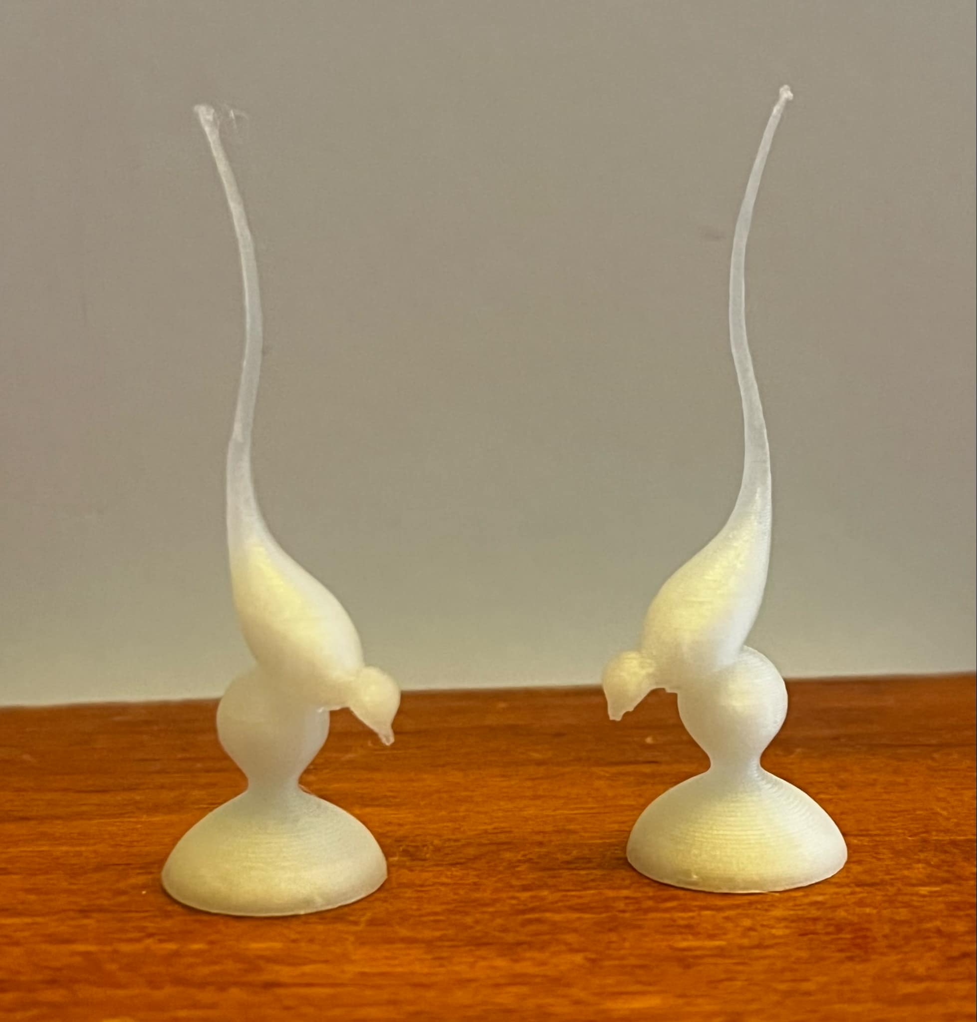 Retro Repro Mid-Mod Minis™ Blind Box – Series One (Limited Edition)