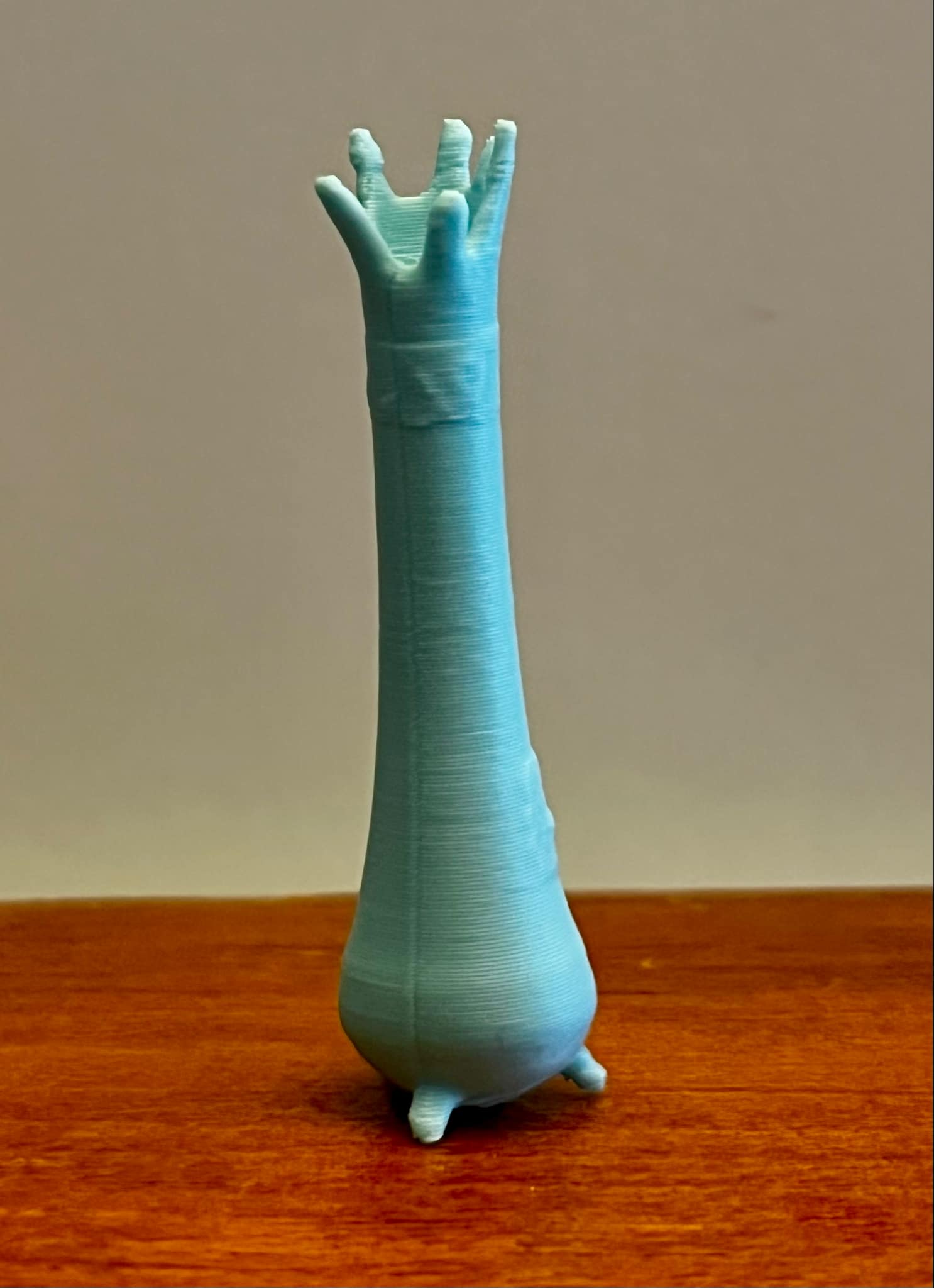 Retro Repro Mid-Mod Minis™ Blind Box – Series One (Limited Edition)