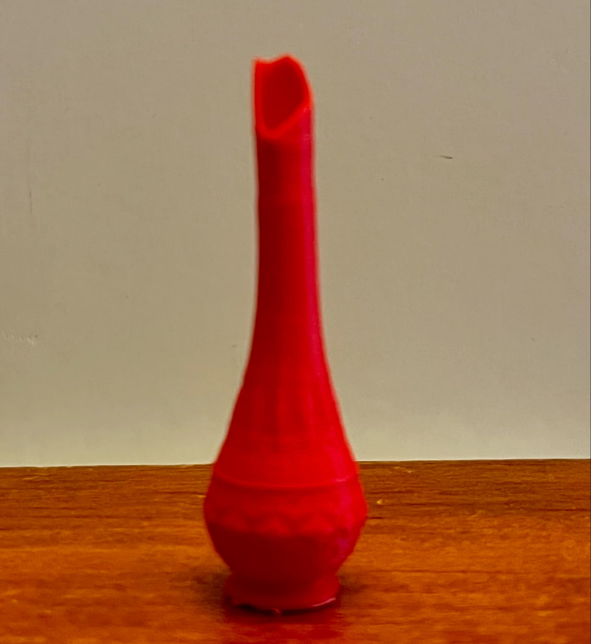 Retro Repro Mid-Mod Minis™ Blind Box – Series One (Limited Edition)