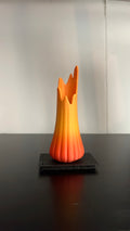 MidModMinis – 2UP Special Edition (4”)
Limited Run: Only 50 Made