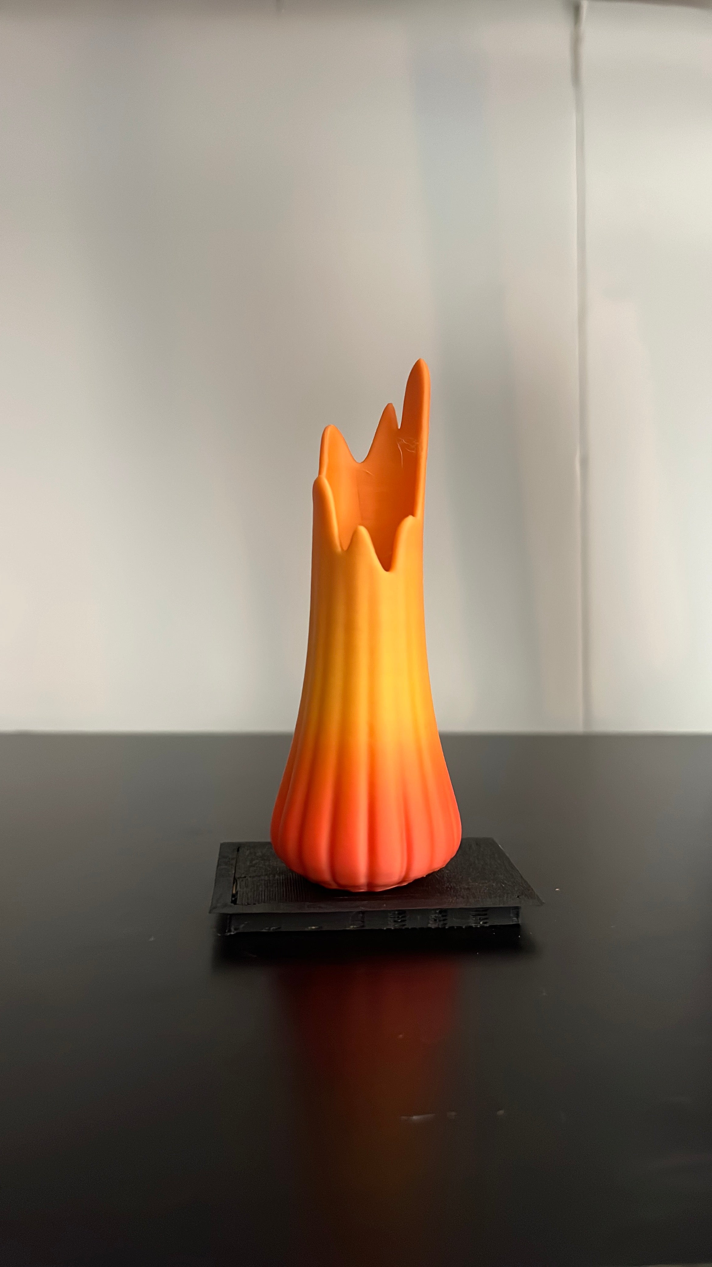 MidModMinis – 2UP Special Edition (4”)
Limited Run: Only 50 Made