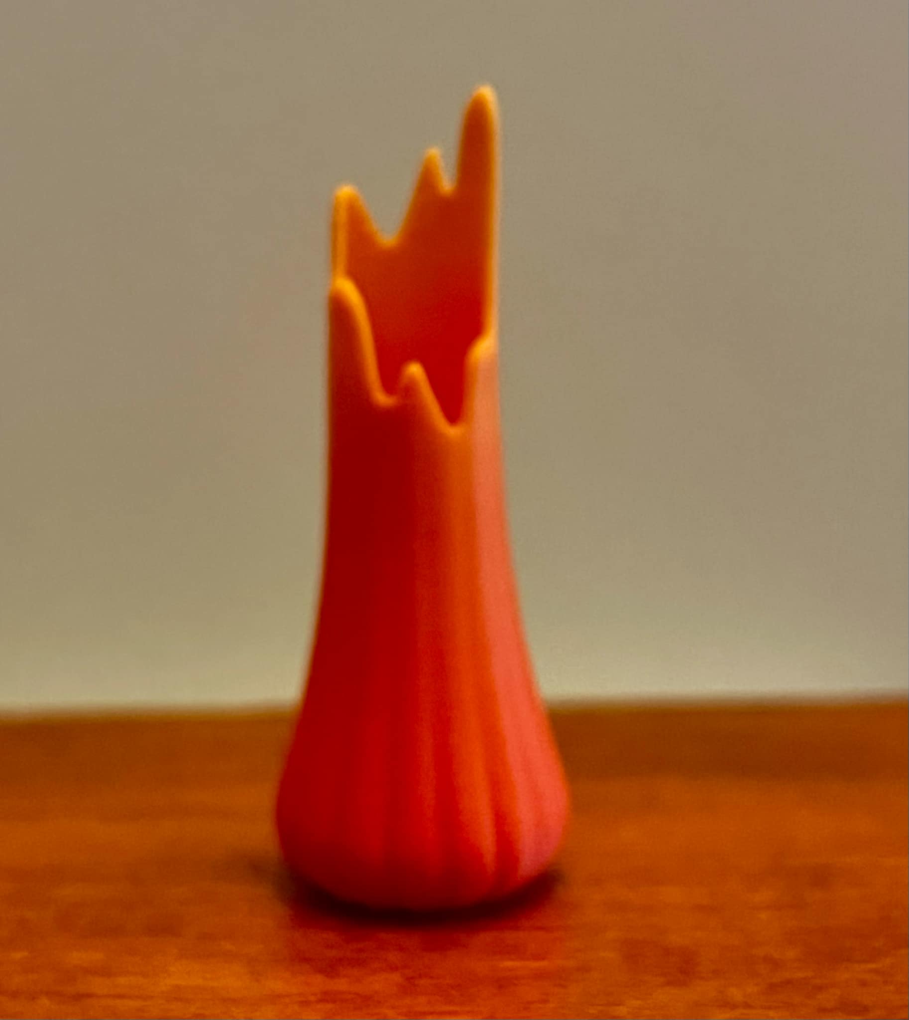 Retro Repro Mid-Mod Minis™ Blind Box – Series One (Limited Edition)